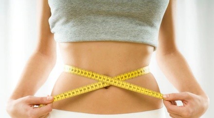 Up to 85% Off on Liposuction - Non-Invasive Laser (iLipo) at Advanced Laser Lipo and Weight Loss