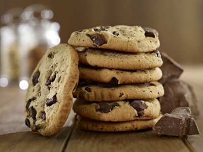 Up to 36% Off on Cookie (Bakery & Dessert Parlor) at Kouture Sweets
