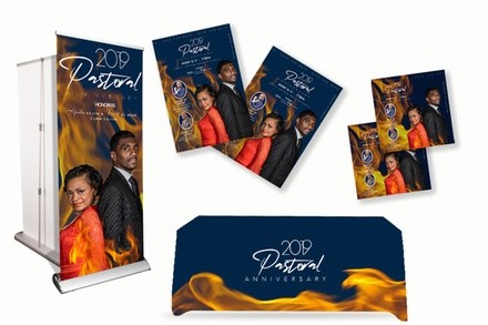 Up to 42% Off on Consultant - Graphic Design at Remember The Time Media