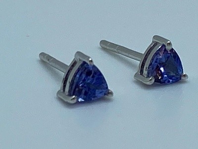 Up to 42% Off on Fine Jewelry (Retail) at INTERNATIONAL TANZANITE EXPERIENCE