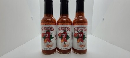 Up to 24% Off on Ethnic Food (Retail) at Smoke Life Inc