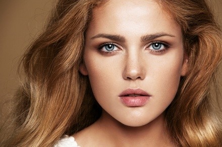 Up to 65% Off on Microdermabrasion at Reera