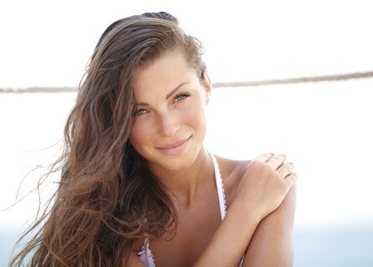 Up to 50% Off on Laser Skin Resurfacing at The Brow Room