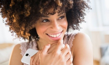 Up to 77% Off on Dental Checkup (Cleaning, X-Ray, Exam) at Boston Smiles