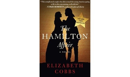 The Hamilton Affair