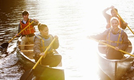 Up to 34% Off on Tour - Boat at Sunsation charters