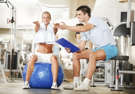 Up to 60% Off on Personal Trainer at Bodies Unleashed