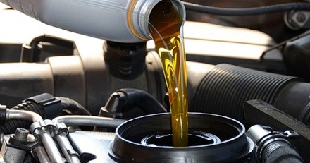 Up to 40% Off on Automotive Service / Repair at Mechanic Max Auto Center