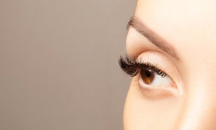 Up to 49% Off on Microblading at Harrisburg area Microblading and microshading permanent makeup