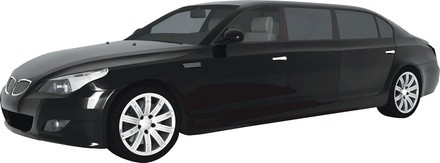 $100 for a 2 Hour Luxury Ride (REG. $200)