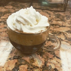 $10 For $20 Worth Of Cafe Dining