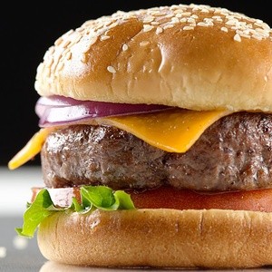 $15 For $30 Worth Of Casual Dining