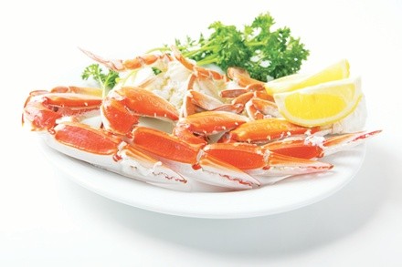 $15 For $30 Worth Of Casual Dining