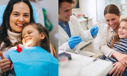 Up to 50% Off on Tooth Extraction at Todays Dental @ Lexington