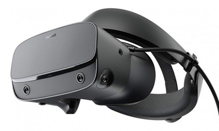 Up to 50% Off on Equipment Rental - Entertainment at Vader's Fortress