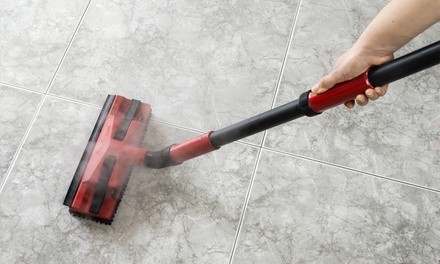 Up to 33% Off on House Cleaning at Christina Ross Residential Cleaning