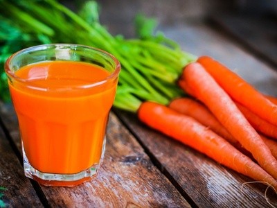 Up to 40% Off on Juice Cleanse / Detox Diet (Retail) at Essence Healing Organic Juices