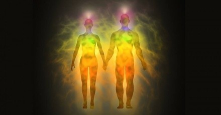 Up to 74% Off on Reiki at 5D Therapy