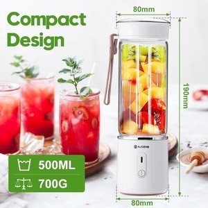 Up to 30% Off on Kitchen and Dining Appliance - Small (Retail) at GlowbyBeau LLC