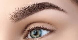 Up to 63% Off on Microblading at 5 Star Brows