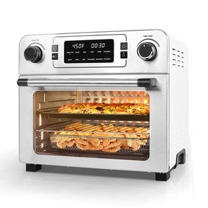 Up to 33% Off on Kitchen and Dining Appliance - Small (Retail) at BLUEWAVE INTERNATIONAL INC