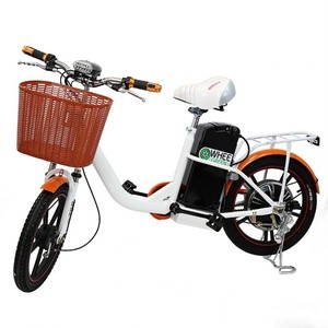 Up to 78% Off on Bike / Cycle / Bicycle - Rental at Wheegreen ebike