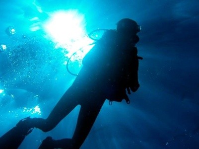 Up to 74% Off on SCUBA (Activity / Experience) at North Florida Cave Training