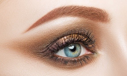 Up to 68% Off at Tianna’s permanent make up and aesthetics 