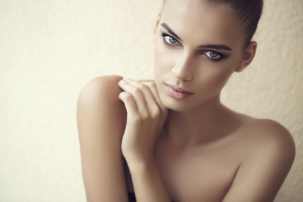 Up to 60% Off on Micro-Needling at Lotus & Lace Aesthetics