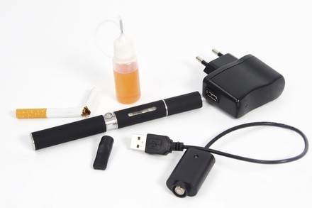 Up to 49% Off at Marcus Innovative Technologies Inc