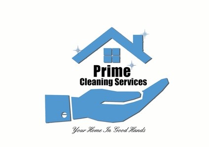 Up to 48% Off on House Cleaning at Prime Cleaning