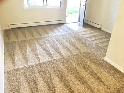 Up to 41% Off on Carpet Cleaning at Just us carpet cleaning & repair llc