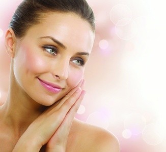 $99 For A 30-Min. Facial Rejuvenation Treatment (Reg. $300)