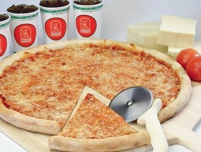 $10 For $20 Worth Of Casual Dining