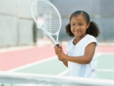 Up to 38% Off on Tennis - Training at Tennysontennisinstruction.com