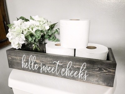 Up to 30% Off on Home Organization at cottongrain.com