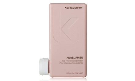 Kevin Murphy Angel Rinse, 8.5 oz