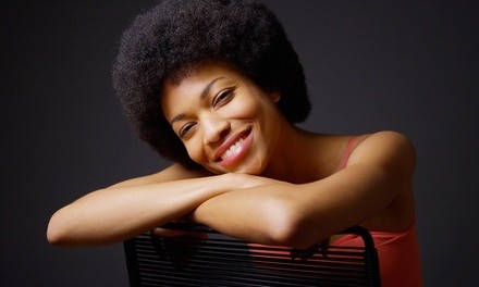 Four, Eight, or Twelve B12 Injections at The Wellness NPs (Up to 70% Off)