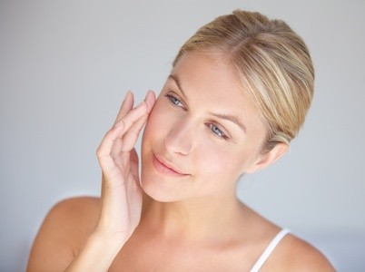 Up to 50% Off on Laser Skin Resurfacing - Fractional - Branded (Fraxel) at Sunshine Medical Center Llc