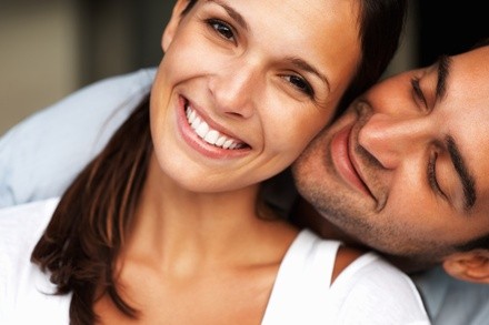 Up to 56% Off on Teeth Whitening - In-Office - Non-Branded at Slayedbymesha