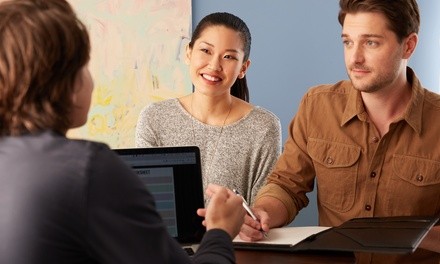 Up to 20% Off on Online Counselor / Therapist at Pneuma Wellness