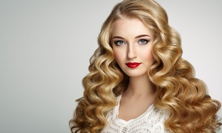 Up to 50% Off on Spa/Salon Beauty Treatments (Services) at Xtreme Beauty Bar