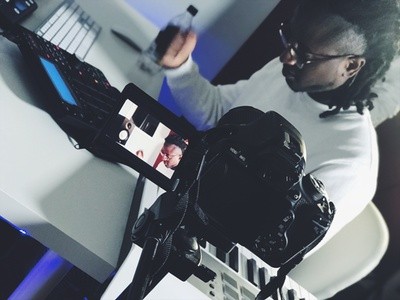 $250 Worth of Services