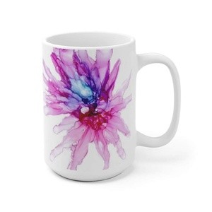 Up to 45% Off on Coffee / Tea Supplies (Retail) at Greatly Awakened