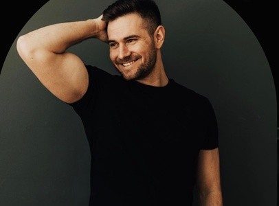 Up to 15% Off on Online Personal Trainer at Fine Tuned Coaching