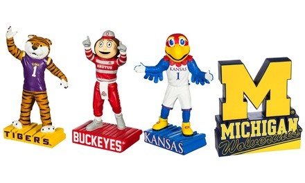 Team Sports America NCAA 12