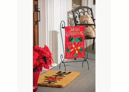 $25 For $50 Worth Of Home Decor, Specialty Gifts, Jewelry & More