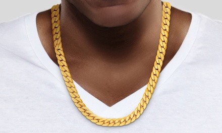 Arturo Zeta Men's 24