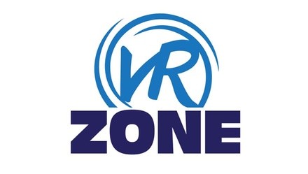 9D Virtual Reality Ride Experience for One, Two, or Four at Virtual Reality Zone (Up to 35% Off)