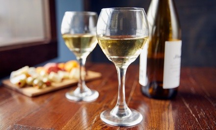 Up to 36% Off on Wine - Exotic (Retail) at Schneider's of Capitol Hill